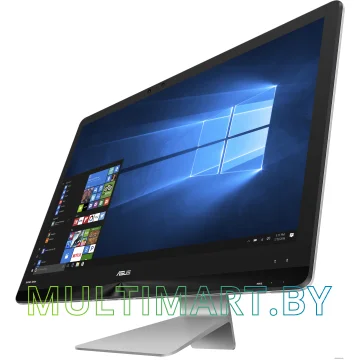 Моноблок ASUS Zen AiO ZN270IEGK-RA016T картинка 2
